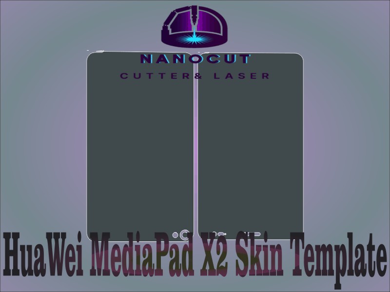 HuaWei MediaPad X2